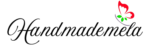 real logo Copy removebg preview (1)